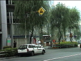 yoyogi_1.jpg