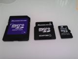 061203 microSD 